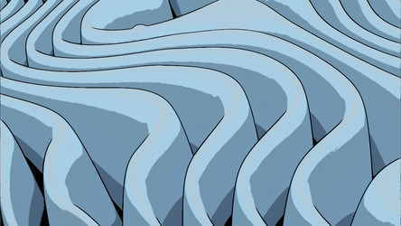 Similar image 22575677