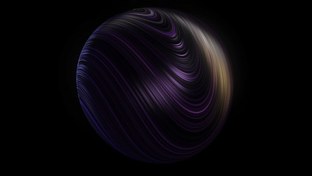 Similar image 22575735