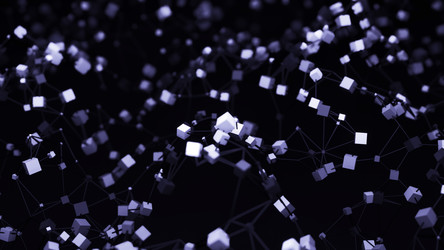 Similar image 22575785