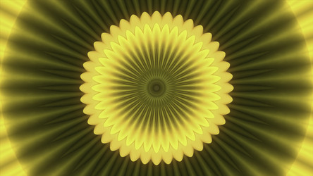 Similar image 22575843