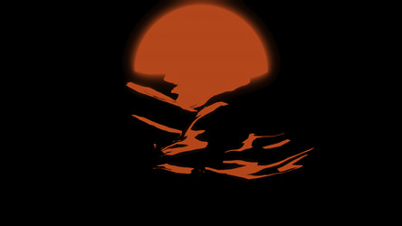 Similar image 22575899