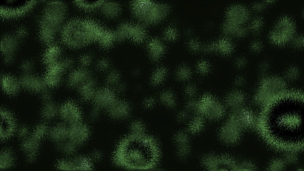 Similar image 22575950