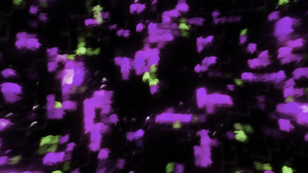 Similar image 22576010