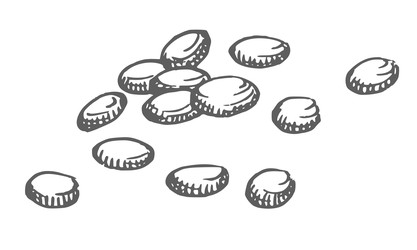 Similar image 22558957