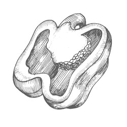 Similar image 22558958