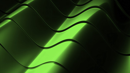 Similar image 22576656