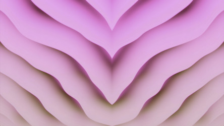 Similar image 22576716