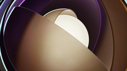 Similar image 22576895