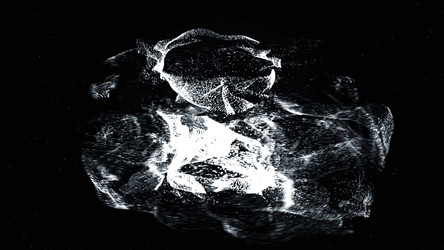 Similar image 22576952