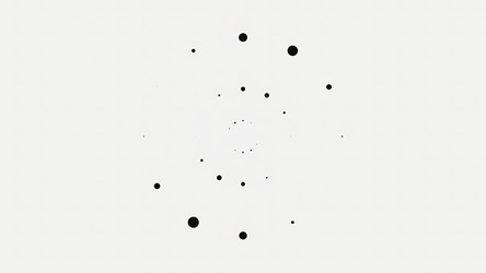 Similar image 22577012