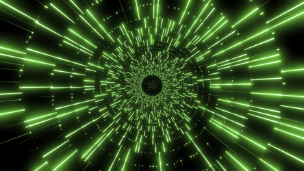 Similar image 22559016