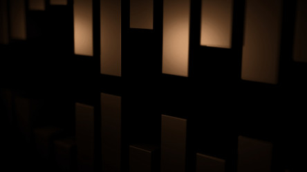 Similar image 22559065