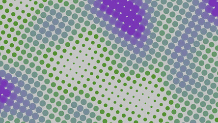 Similar image 22559114