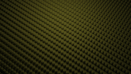 Similar image 22559168