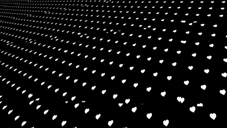 Similar image 22559264