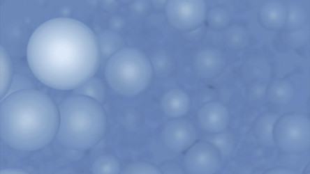 Similar image 22559319