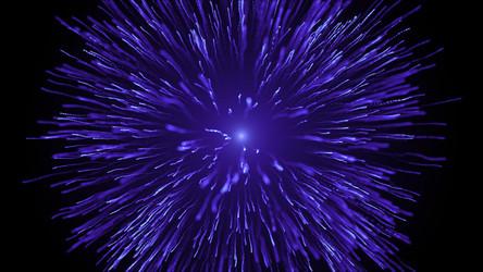 Similar image 22559367