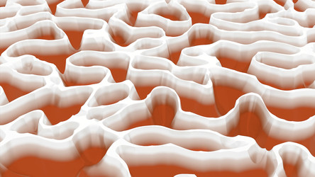 Similar image 22559414