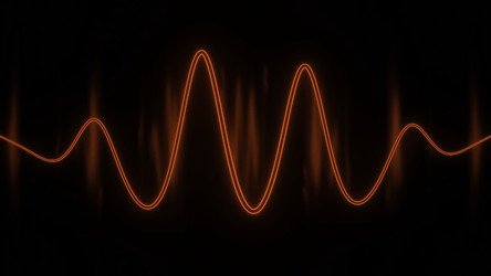 Similar image 22559516