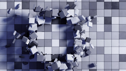 Similar image 22559564