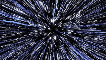 Similar image 22559669