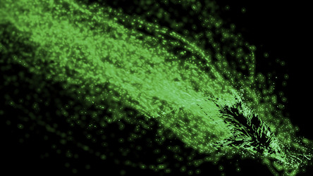 Similar image 22559724