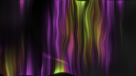 Similar image 22559774