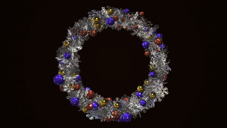 Similar image 22559826