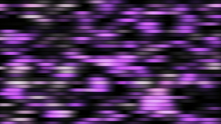 Similar image 22559876