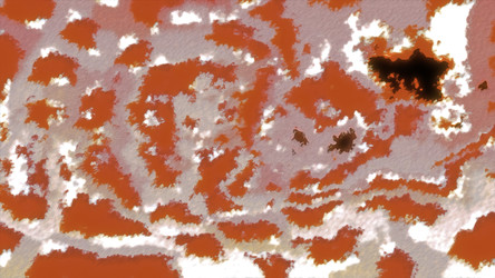 Similar image 22559923