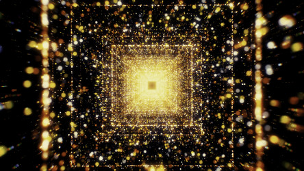 Similar image 22562954