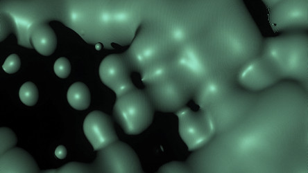 Similar image 22563051