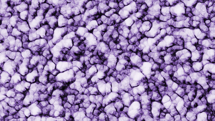 Similar image 22563095