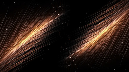 Similar image 22563152