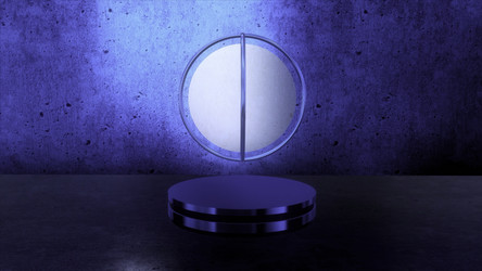 Similar image 22563201