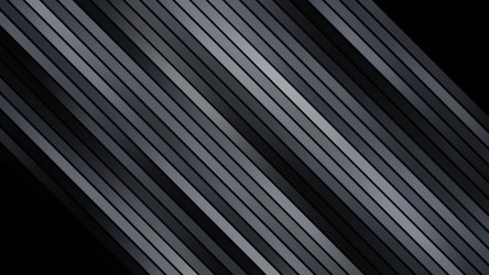 Similar image 22563246