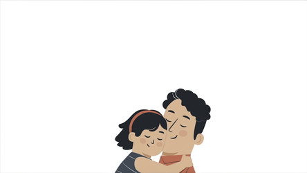 Similar image 22563299