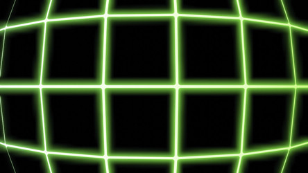 Similar image 22563350