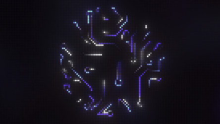 Similar image 22563397