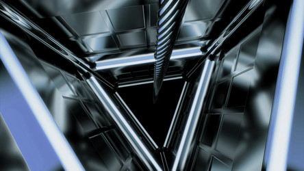 Similar image 22563452