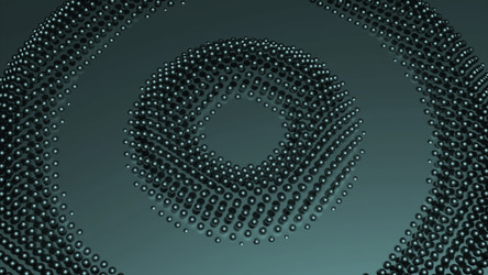 Similar image 22563545