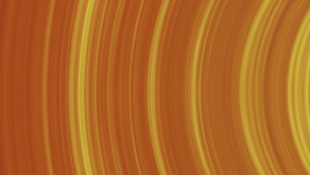 Similar image 22563592