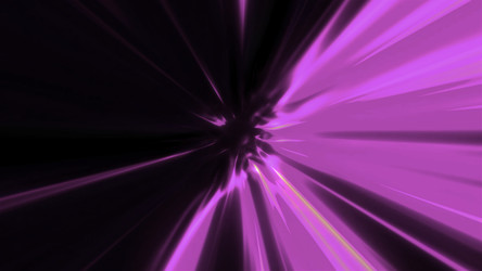 Similar image 22563637