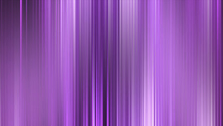 Similar image 22563681