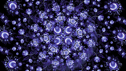 Similar image 22563725