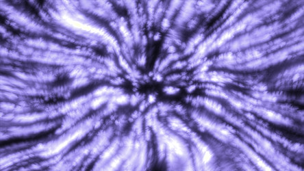 Similar image 22563828