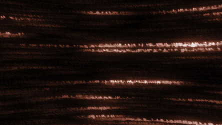 Similar image 22563875