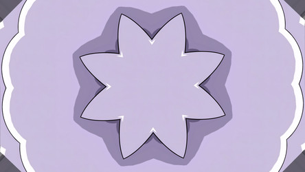 Similar image 22563921