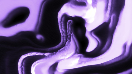 Similar image 22563966