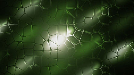 Similar image 22564011